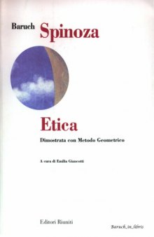 Etica