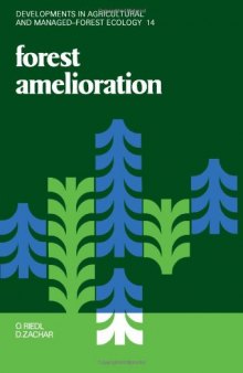 Forest Amelioration