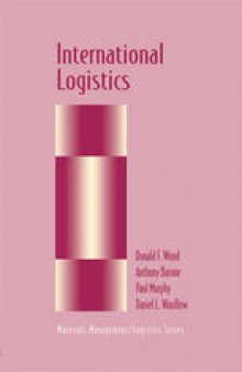 International Logistics