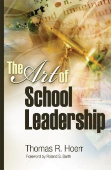 The Art of School Leadership