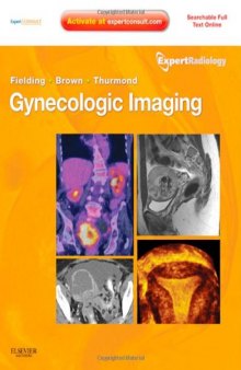 Gynecologic Imaging