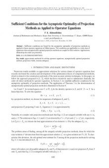 Computational Mathematics and Mathematical Physics, Vol 49 (2009), No 7