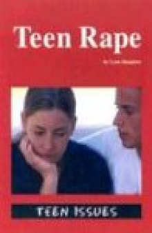 Teen Rape