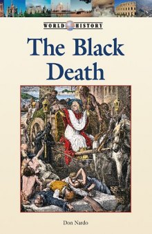 The Black Death (World History)