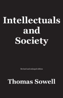 Intellectuals and Society: 2nd edition