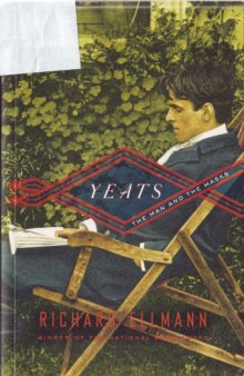 Yeats : The Man and his Masks