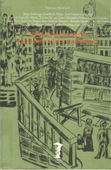 Historia de las ideas estéticas y de las teorías artísticas contemporáneas: Vol. II  