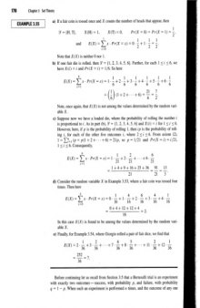 Discrete & combinatorial mathematics