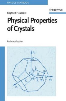 Physical Properties of III-V Semiconductor Compounds: InP, InAs, GaAs, GaP, InGaAs, and InGaAsP