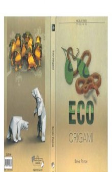 Eco Origami