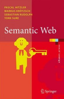 Semantic Web: Grundlagen