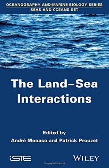 The Land-Sea Interactions