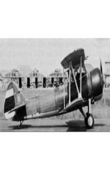 Japanese Aircraft Captured by the Allies