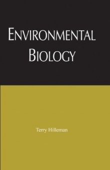 Environmental Biology