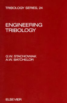 Engineering Tri: Bology