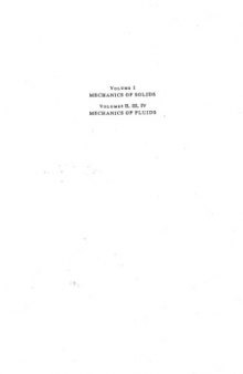 The Scientific Papers of Sir Geoffrey Ingram Taylor (Mechanics of Solids)