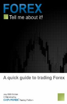 forex-survival-guide-secrets