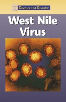 West Nile Virus 