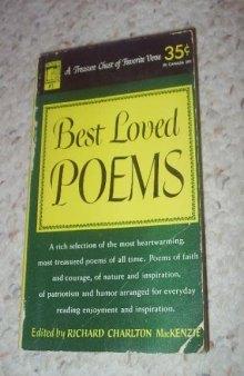 Best Loved Poems