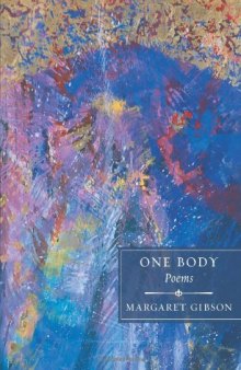 One Body: Poems