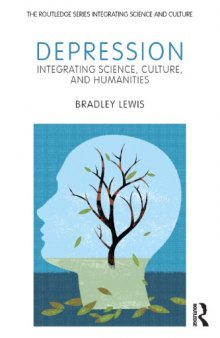 Depression: Integrating Science, Culture, and Humanities
