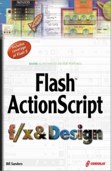 Flash ActionScript