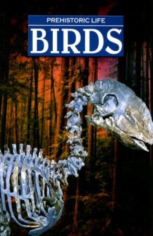 Birds (Prehistoric Life)