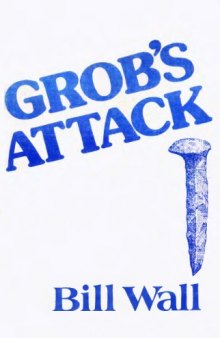 Grob's Attack