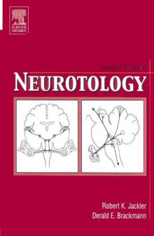 Neurotology, 2nd Edition