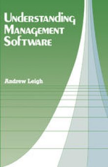 Understanding Management Software