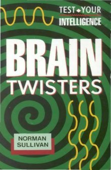 Brain Twisters