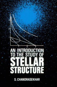 An introduction to the study of stellar structure