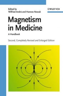 Magnetism: Molecules to Materials: 5 Volumes Set