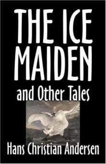 The Ice-Maiden and Other Tales