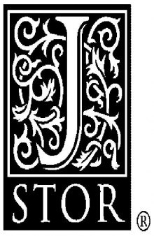JSTOR - Stabilized Wavelet Approximations of the Stokes Problem