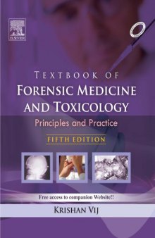 Textbook of Forensic Medicine and Toxicology 5E.pdf