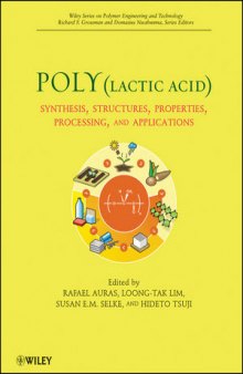 Polycyclische aromatische Kohlenwasserstoffe: Forschungsbericht