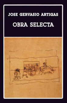 Obra selecta