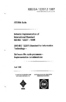 IEEE-EIA-IEC-ISO-12207-2