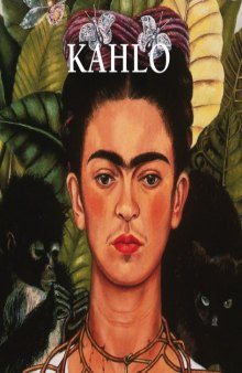 Frida Kahlo