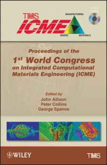 Proceedings of the 8th Annual Conference on Composites and Advanced Ceramic Materials: Ceramic Engineering and Science Proceedings, Volume 5, 7/8