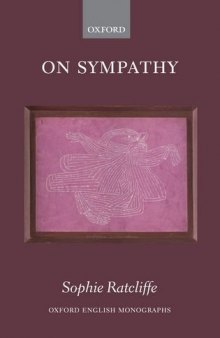 On sympathy