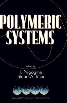 Polymeric Systems