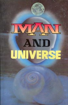 Man and Universe