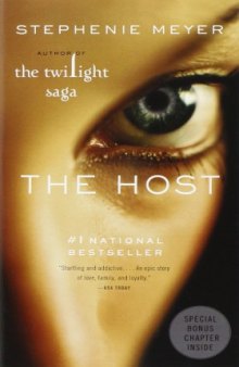 The Host