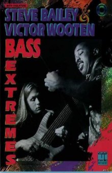 Bass Extremes