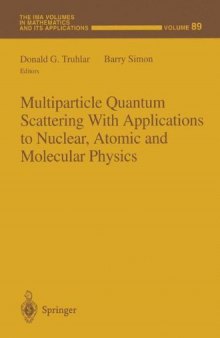 Semiclassical Approach to Mesoscopic Systems: Classical Trajectory Correlations and Wave Interference