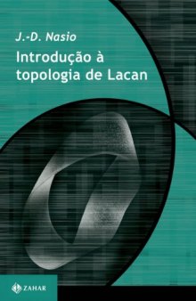 Introducao A Topologia de Lacan