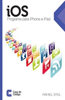 iOS: Programe para iPhone e iPad