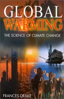 Global Warming: The Science of Climate Change